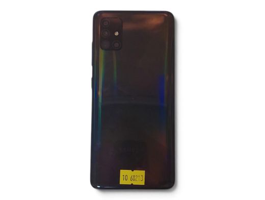 Samsung A51 128 gb
