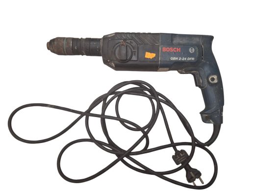 Bosch Gbh 2-24