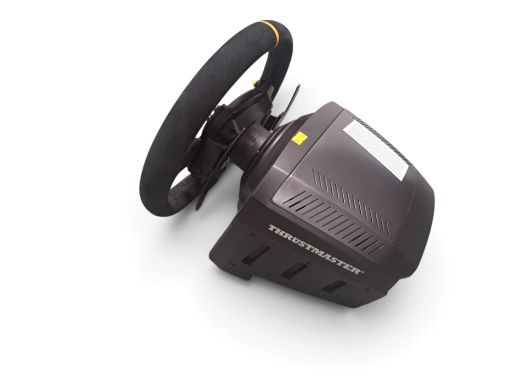 thrustmaster Ts Pc Racer Ferrari 488