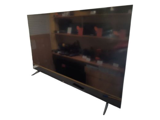 TCL 55V6B