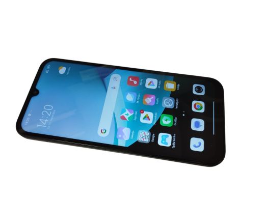 Xiaomi Redmi 15C 128 gb
