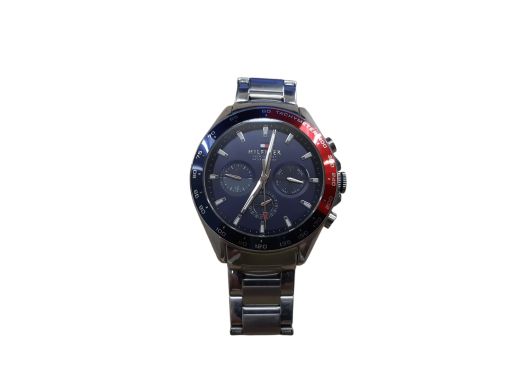 Tommy Hilfiger 1791968