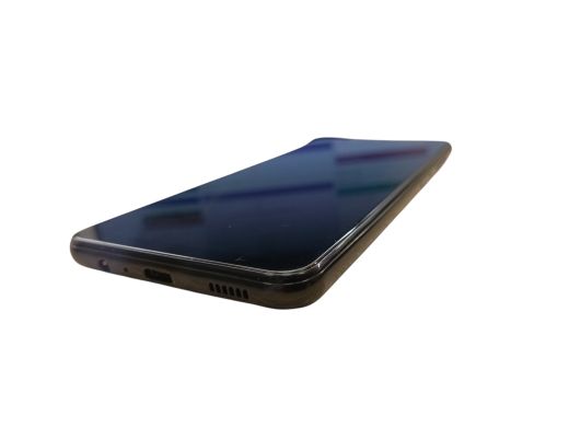 Samsung Sm-A047F/Dsn Galaxy A04S 32 gb