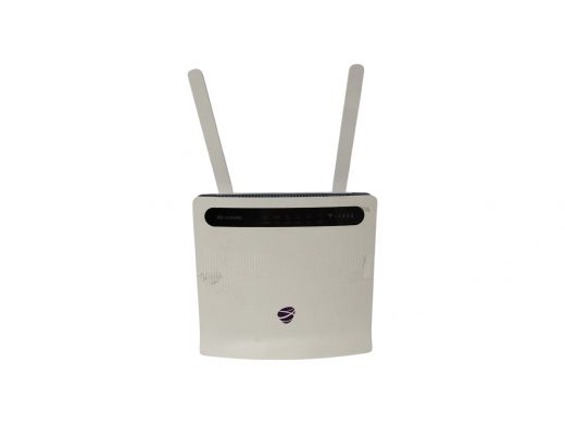 Huawei B593