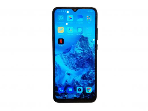 Xiaomi Redmi 9C