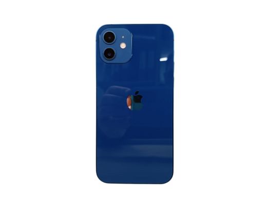 Apple iPhone 12 64 gb