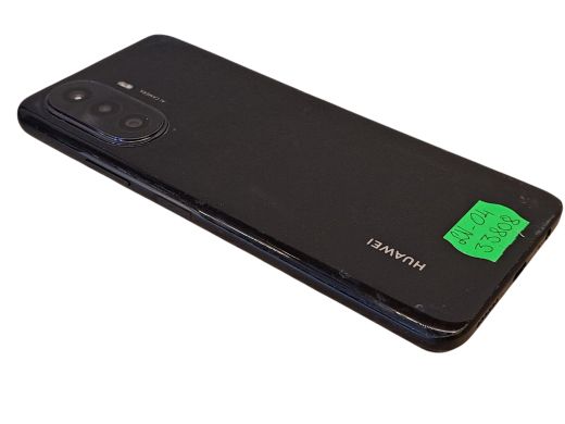 Huawei Nova Y70 128 gb