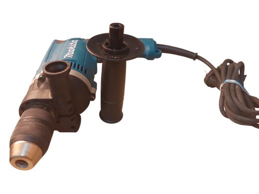 Makita Hp1631