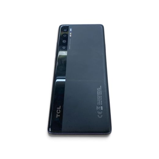 TCL 20 Pro 5G 256 gb