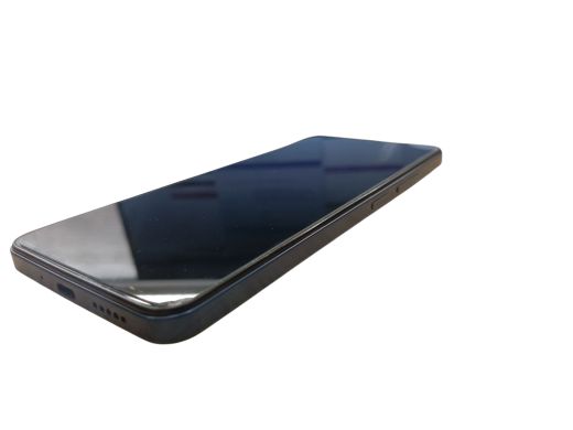 Xiaomi 2409Brn2Cy 14C 128 gb