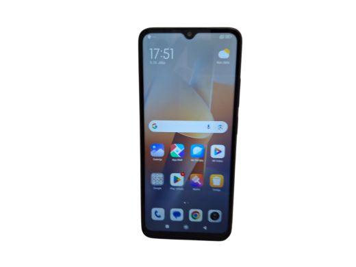 Xiaomi Redmi 12C 128 gb