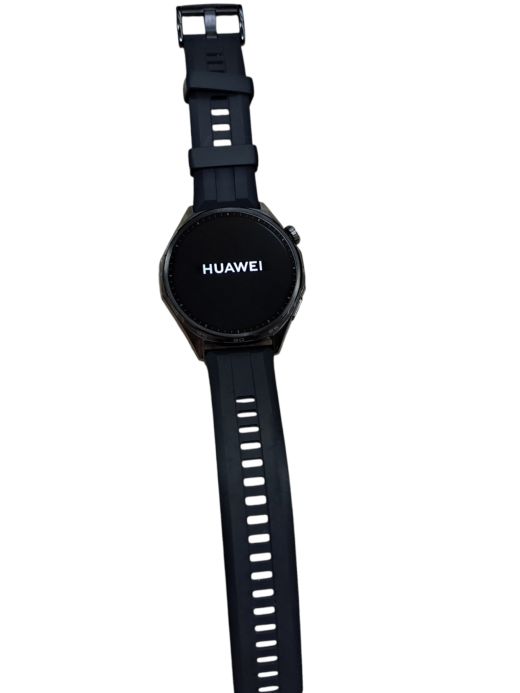 Huawei Watch Gt6 46Mm/ Atm-B19