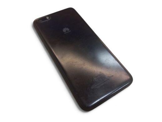 Huawei Y5 16 gb