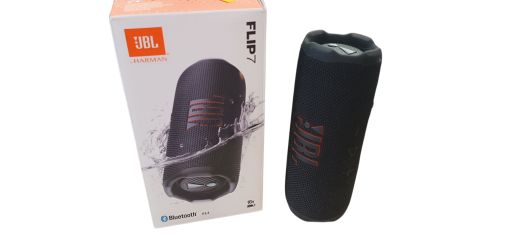 JBL Flip 7 