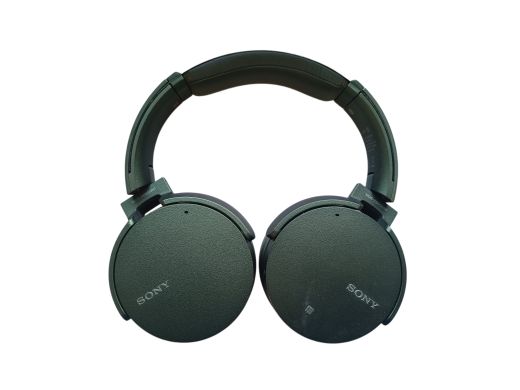 Sony MDR-X950NN 