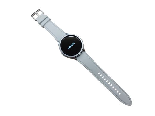 Samsung Galaxy Watch 6 Classic