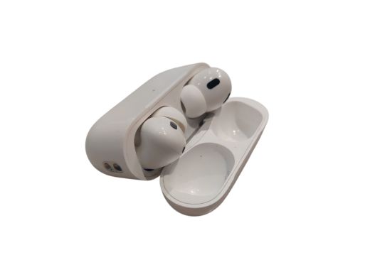 Apple Airpods Pro 2Nd Gen