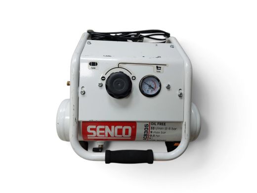 Senco Ac8305