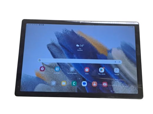Samsung Galaxy Tab A8