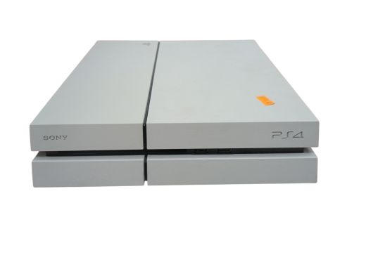 Sony Ps4 500 gb