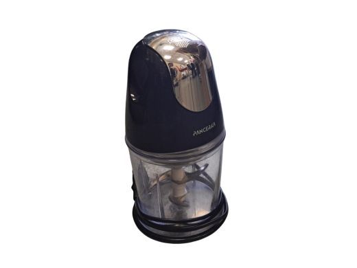 PANCERKA Ad-834Bs