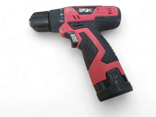 Besk Bcd12