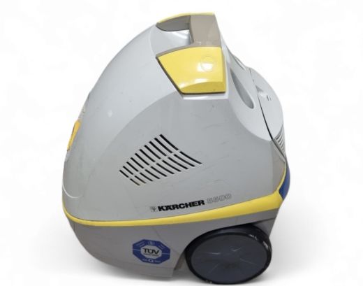 Karcher 5500