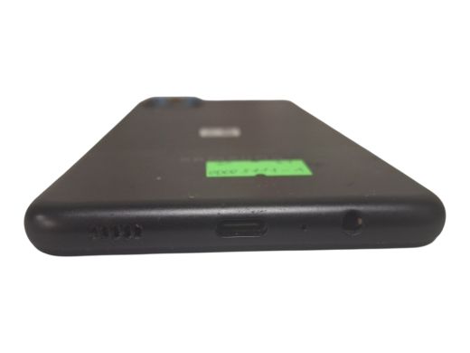 Samsung A12 128 gb