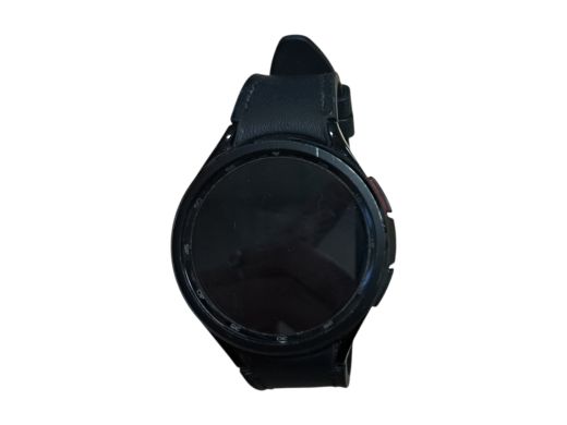 Samsung Galaxy Watch 6 