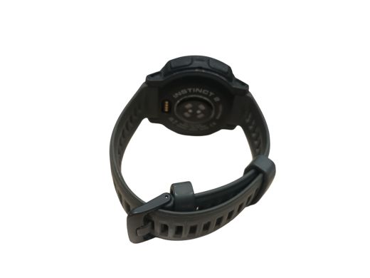 Garmin Instinct 2 Solar 