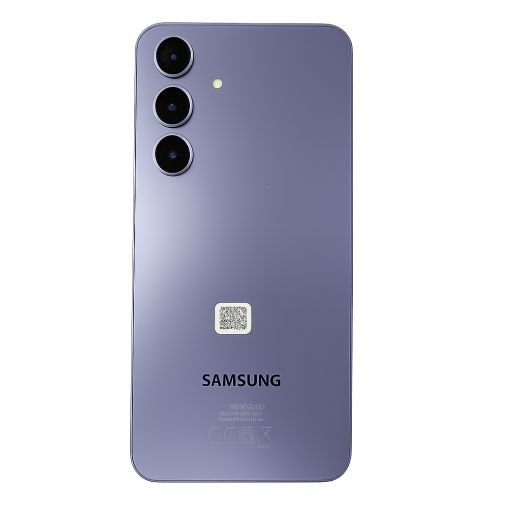 Samsung Galaxy S24 128