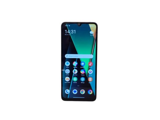 Xiaomi Poco C75 256 gb
