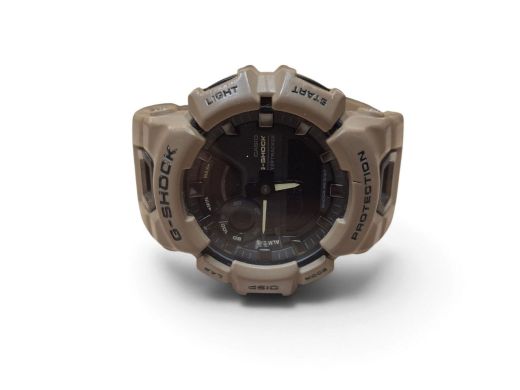 Casio G-Shock Gba-900