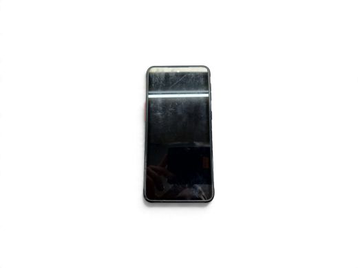 Samsung Galaxy X Cover 5 64 gb