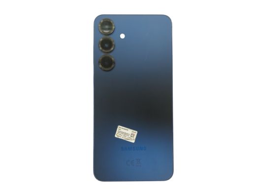 Samsung Galaxy S25+ 256 gb