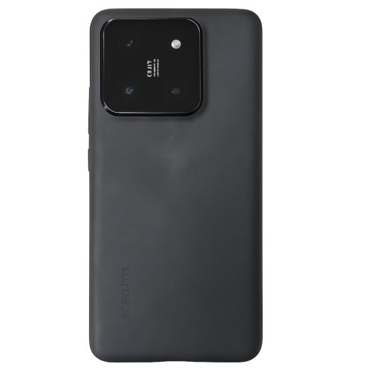 Xiaomi 14 512