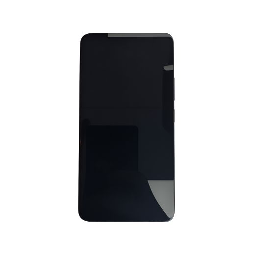 Samsung Galaxy S23 256