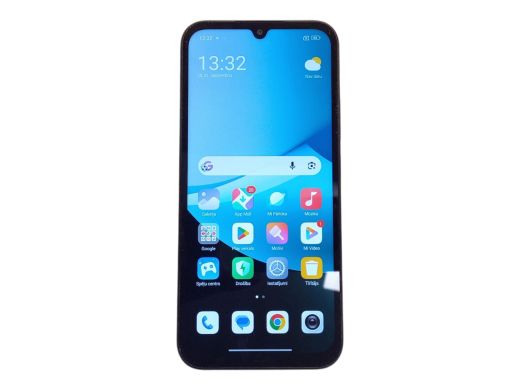 Xiaomi Redmi 15C 128 gb