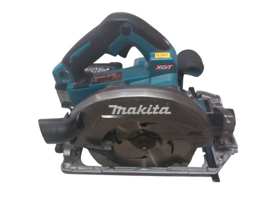 Makita Hs004G