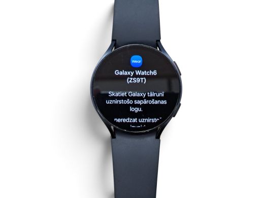 Samsung Galaxy Watch 6