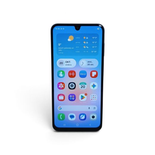 Samsung Galaxy A18 Sm-A185F/Ds 128 gb
