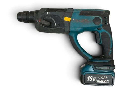 Makita Dhr202