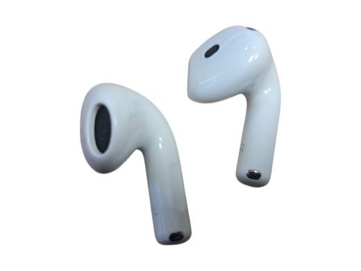 Apple Airpods 4