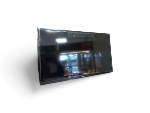 Samsung Ue32T4302Ae