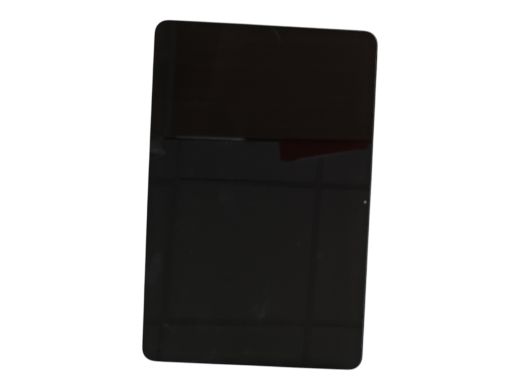 Xiaomi Redmi Pad Pro 128 gb