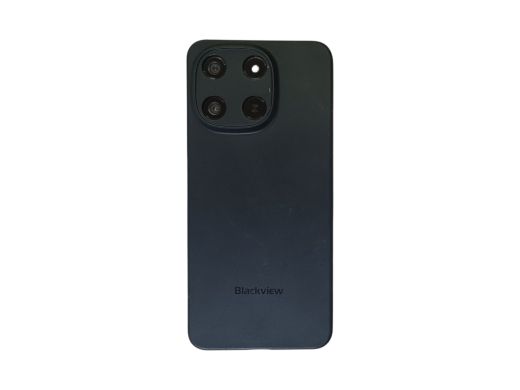 Blackview Color 6 128 gb