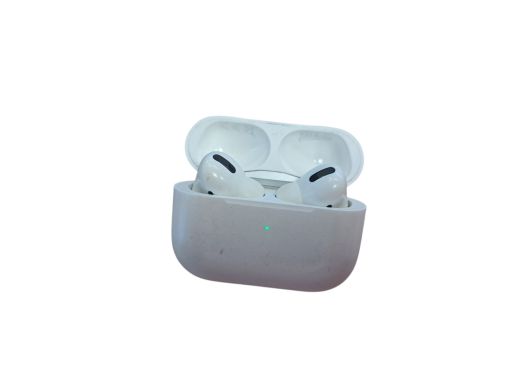 Appele Airpods Pro A2190