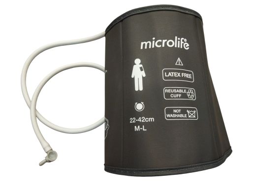 Microlife B6 Connect 