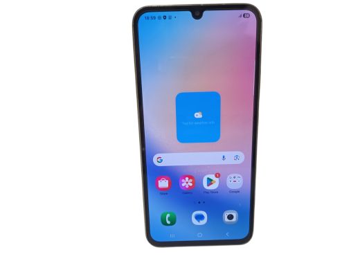 Samsung A34 5G 128 gb