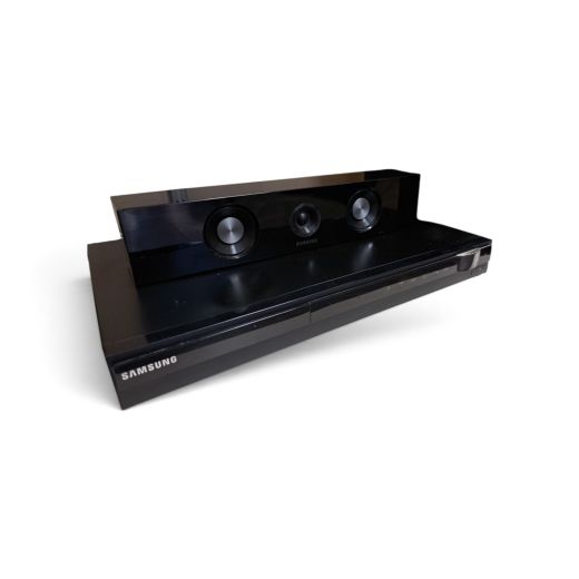 Samsung Ht-C350